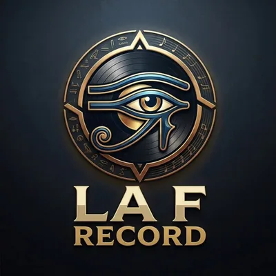 @la.f.records profile image