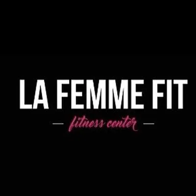 @la.femme.fit profile image
