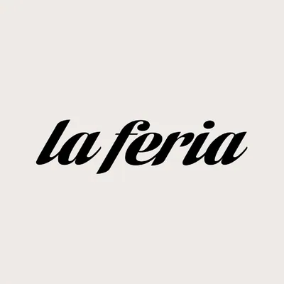 @la.feria profile image