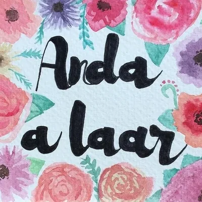 @la.freidora profile image