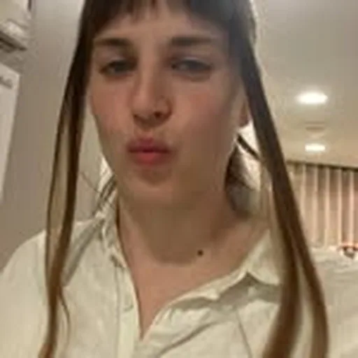 @la.fumero profile image