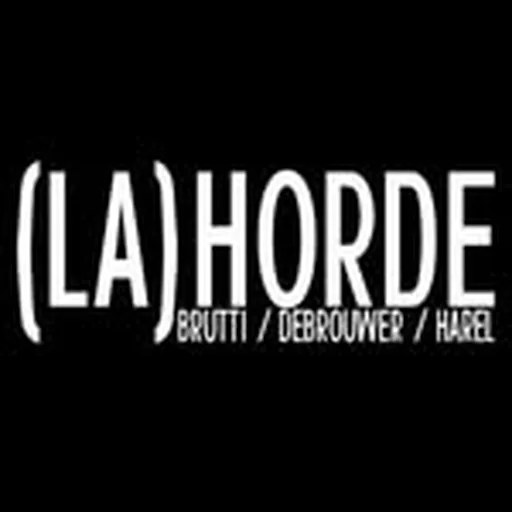 @la.horde profile image