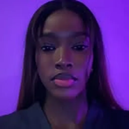@la.icyy profile image