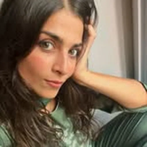 @la.jako profile image