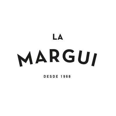@la.margui profile image