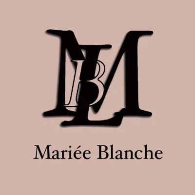 @la.mariee.blanche profile image