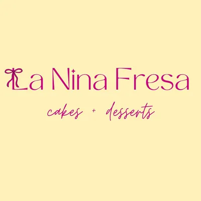 @la.ninafresa profile image