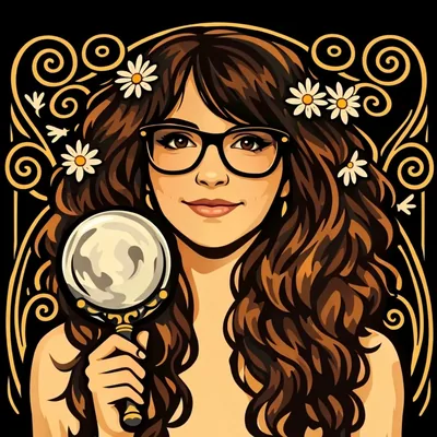 @la.nuda.veritas profile image