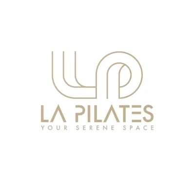 @la.pilatesstudio profile image