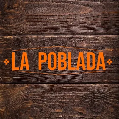 @la.poblada profile image