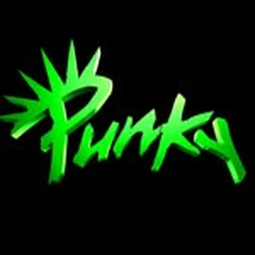 @la.punky profile image