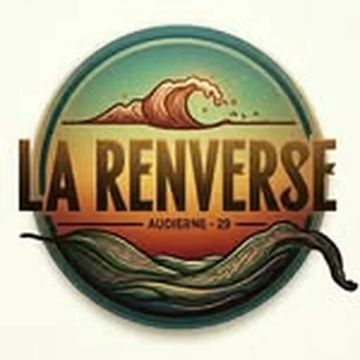 @la.renverse profile image