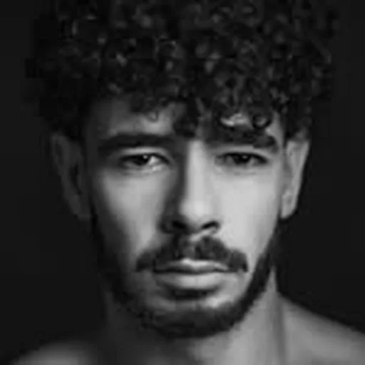 @la.singerie profile image