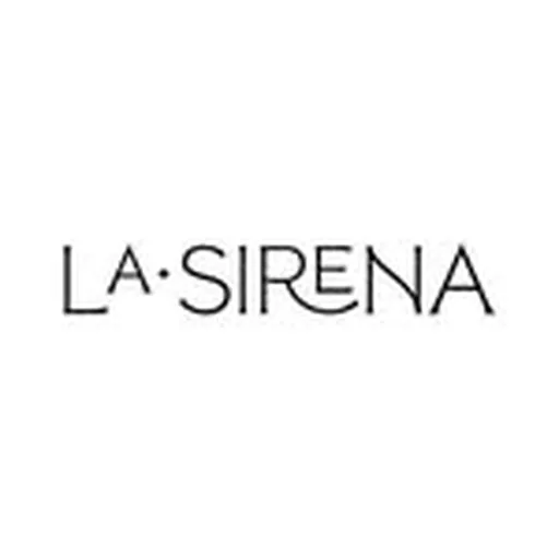 @la.sirenaboutique profile image