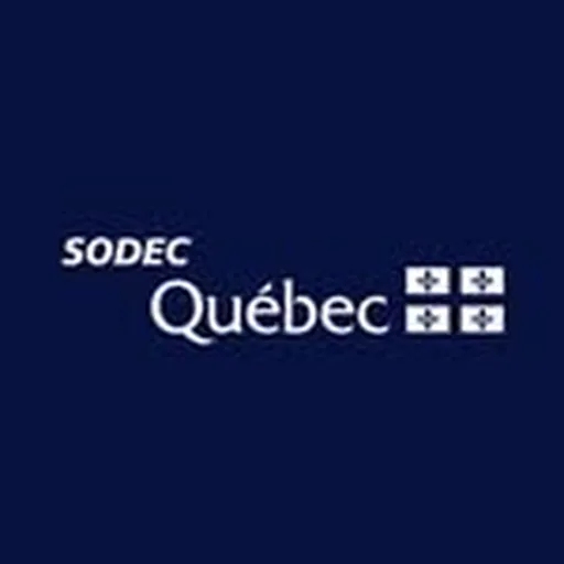 @la.sodec profile image