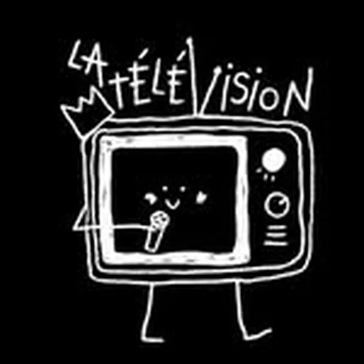 @la.television profile image
