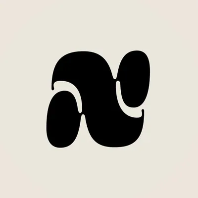 @la.textil.collective profile image