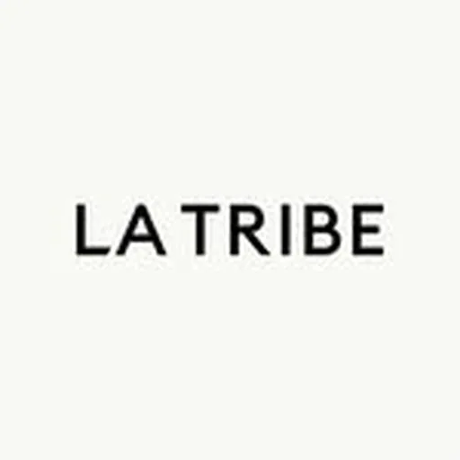 @la.tribe profile image