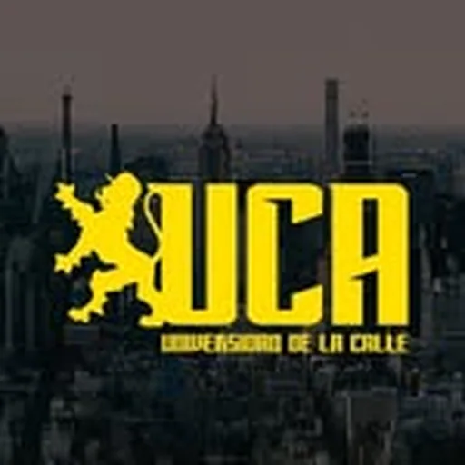 @la.uca profile image