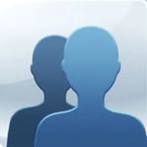 @la.uzza profile image