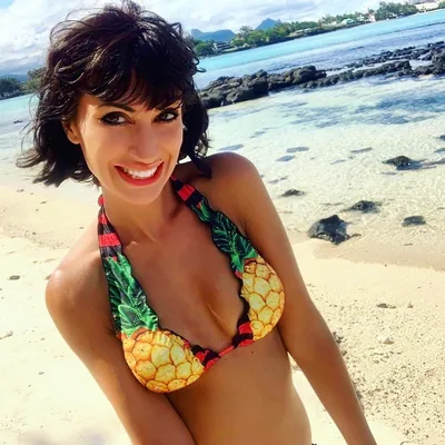 @la.vale_in.giro profile image