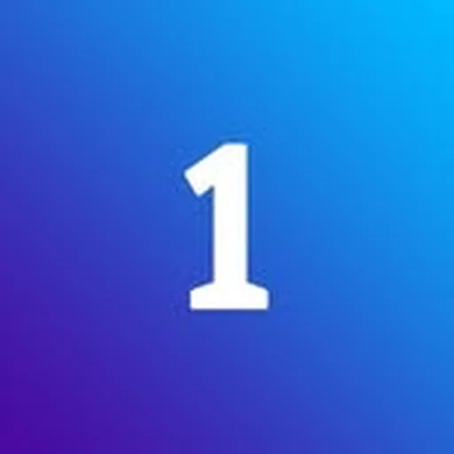 @la1_tve profile image