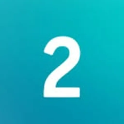 @la2_tve profile image