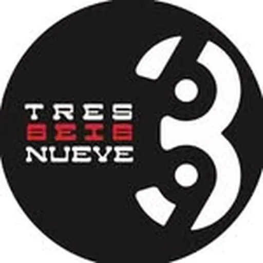@la369.ok profile image