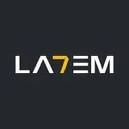 @la7em_content profile image