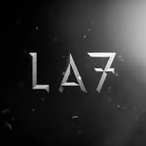 @la7gym profile image