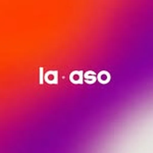 @la__aso profile image