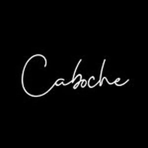 @la__caboche profile image