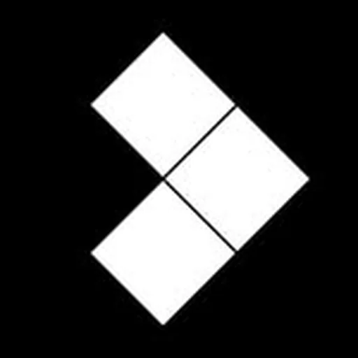 @la__reserve profile image