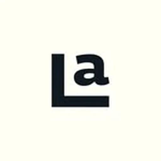 @la_ancha profile image