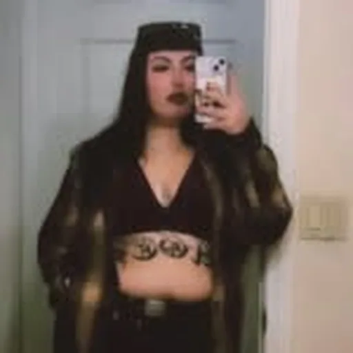 @la_bagel_ profile image
