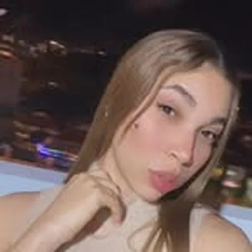 @la_beba_gutierre profile image