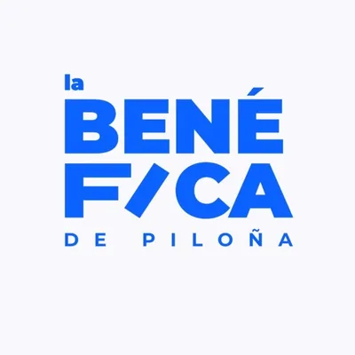 @la_benefica_pilona profile image