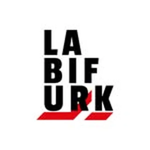 @la_bifurk profile image