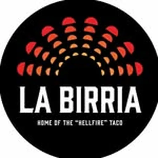 @la_birria_hi profile image