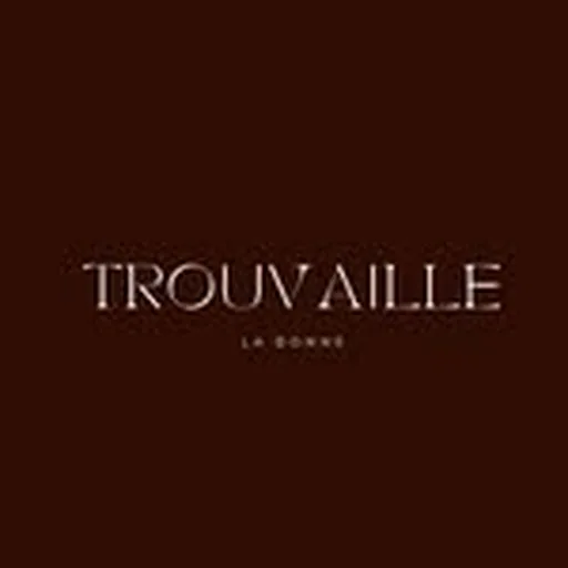@la_bonne_trouvaille_ profile image