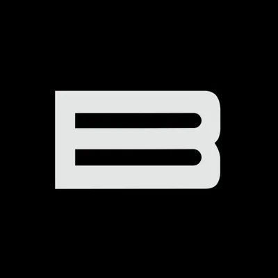 @la_bullona profile image