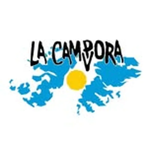 @la_campora profile image
