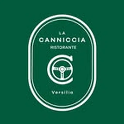 @la_canniccia profile image