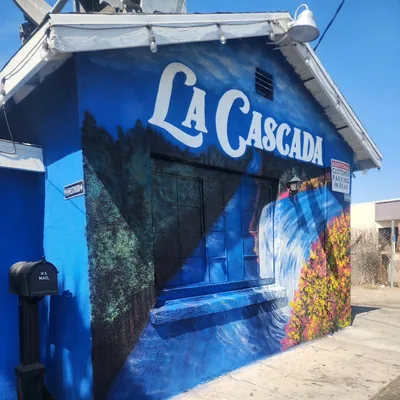 @la_cascada_fontana profile image