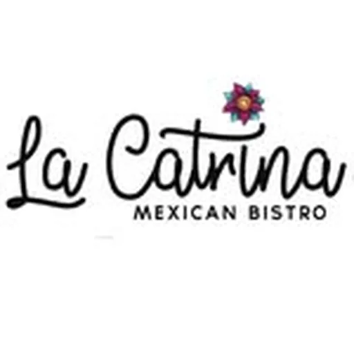 @la_catrinanyc profile image