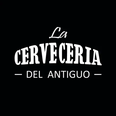 @la_cerveceria_del_antiguo profile image
