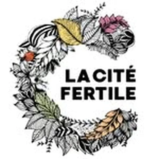 @la_cite_fertile profile image