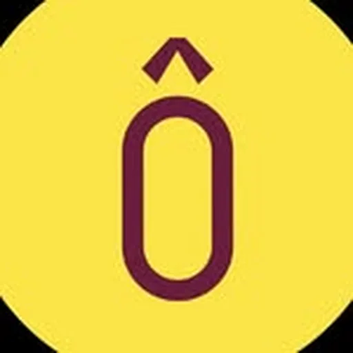 @la_comerie profile image