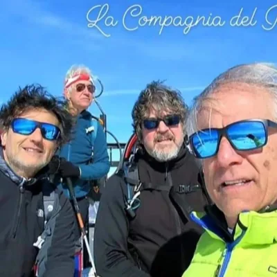 @la_compagnia_del_rav_anello profile image
