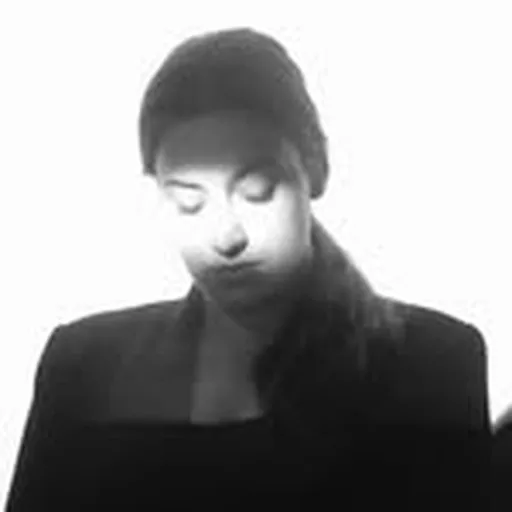 @la_costas profile image